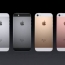 Apple launches much-anticipated iPhone SE