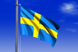 Sweden toughens up Military Strategy Doctrine