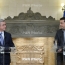 Greece urges Turkey to come to terms with its historical record