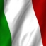 Italian govt. names new Italian Air Force chief