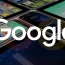 Google Now can block entire publishers, broader topics