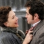 Maggie Gyllenhaal to star in 3 short films by aspiring auteurs