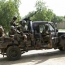 Nigerian Army continues raids against Boko Haram militants
