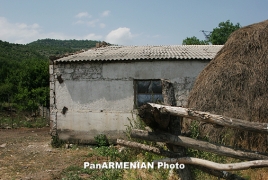 Армянские фермеры будут получать зарплату за работу на собственной земле