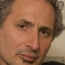 Peter Balakian to lead Armenian Genocide discussion in NY