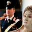 Italian, Swiss police recover looted artefacts stashed by British art thief