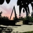 Pasadena to commemorate Armenian Genocide at Memorial Park