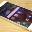 Huawei P9 ‘Lite’ specs land online ahead of April 6 launch