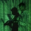 Chinese Su Bin pleads guilty to hacking U.S. military data