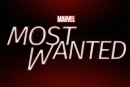ABC’s “Marvel's Most Wanted” adds cast
