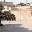 Иракские военные начали операцию по освобождению Мосула от ИГ