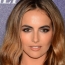 Camilla Belle joins James Franco in historical drama “The Mad Whale”
