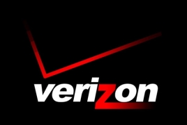 Hacker exploits vulnerability to steal Verizon customer contact info