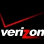 Hacker exploits vulnerability to steal Verizon customer contact info