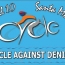 Cycle Against Denial to be held in Santa Monica in April