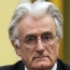Ex-Bosnian Serb leader found guilty of genocide