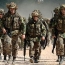 U.S. Marines expanding combat role in Iraq: official