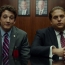 Jonah Hill, Miles Teller as arm dealers in “War Dogs” trailer