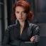 Scarlett Johansson, Jeremy Renner in “Captain America” trailer