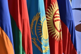 В ЕЭК рассказали о преференциях, предоставляемых гражданам евразийских стран при трудоустройстве в ЕАЭС