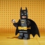 Will Arnett as Dark Knight in “Lego Batman” animated comedy trailer