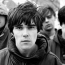 The Stone Roses rock band confirm they’re working on new music
