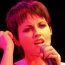 The Smiths bassist teams with Cranberries singer for new band