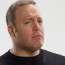 Kevin James to topline inspirational football-themed drama “44”