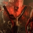Saban Films nabs Rob Zombie’s horror thriller “31”