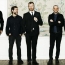 The National unveil Grateful Dead cover “Morning Dew”
