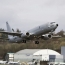 U.S. approves $3.2b Boeing P-8A patrol planes sale to UK