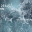 Erri De Luca’s Italian bestseller “Tu, mio” to get film treatment