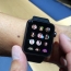 Apple enables designing a custom Watch online