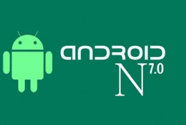 Google encourages developers to make Android experiments