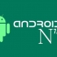 Google encourages developers to make Android experiments