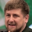 Putin wants Ramzan Kadyrov to continue as Chechnya leader