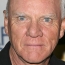 Malcolm McDowell joins vampire noir pic “Corbin Nash”