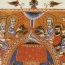 В Музее русской иконы в Москве пройдет лекция о Киликийской Армении