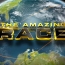 “The Amazing Race” heads to Armenia for Apr 1 show