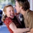 The CW to redevelop “The Notebook”, “Weaveworld”