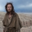Ewan McGregor as Jesus in “Last Days In The Desert” trailer