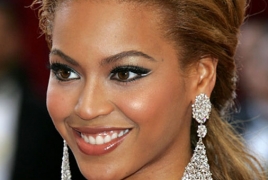 Beyonce “set to release a surprise new album”