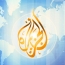 Al Jazeera media network cutting 500 jobs