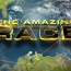Очередной выпуск американского реалити-шоу «The Amazing Race» будет сниматься в Армении