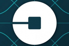 Uber recruiting engineers through in-app coding game: report
