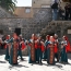 Армянская церковь Сурб Киракос в Диярбекире отчуждена в пользу государства
