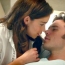 “Me Before You” romance drama unveils tear-jerking trailer