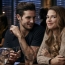 “Younger” comedy series ends season 2 with series-high viewership