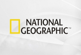 National Geographic исследует возможности развития туризма в Армении