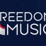 Freedom Music էլեկտրոնային երաժշտության միջազգային փառատոնը՝ Երևանում